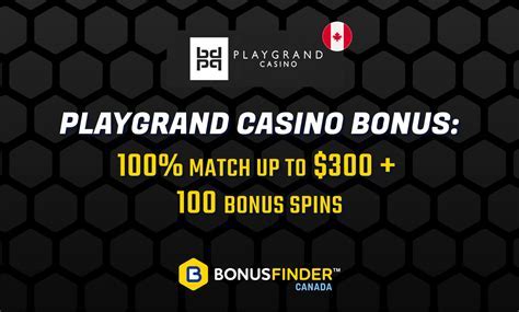 playgrand 50